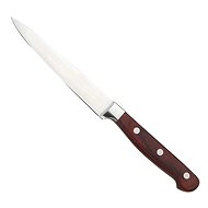 KINGHOFF Universal steel knife Kh-3437 12 cm - Kitchen Knife