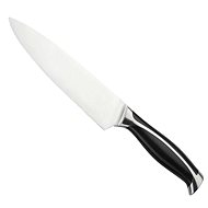 KINGHOFF Stainless steel chef's knife Kh-3430 22 cm - Kitchen Knife