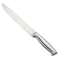 KINGHOFF Stainless steel knife Kh-3434 20cm - Kitchen Knife