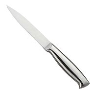 KINGHOFF Universal steel knife Kh-3432 12 cm - Kitchen Knife