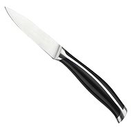 KINGHOFF Steel peeling knife Kh-3426 8,5 cm - Kitchen Knife