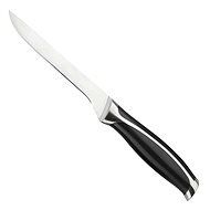 KINGHOFF Ocelový filetovací nůž Kh-3428 15 cm - Kuchyňský nůž