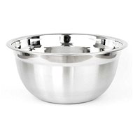 KINGHOFF Steel bowl 28 cm, Kh-1489 - Bowl