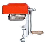 KINGHOFF Pork grinder Kh-1528 - Meat Mincer