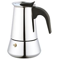 KINGHOFF Moka pot Induction 300 ml, Kh-1045 - Moka Pot