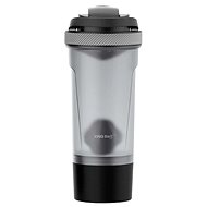 KINGHOFF Cocktail shaker Kh-1359 - Cocktail Shaker