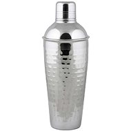 KINGHOFF Cocktail shaker Kh-1507 - 750 ml - Cocktail Shaker