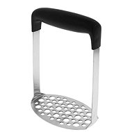 KINGHOFF Mashed potato masher 1192 - Potato Masher
