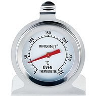 KINGHOFF Teploměr do trouby Kh-3699 - Kitchen Thermometer