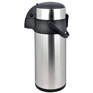KINGHOFF Catering thermos 3l, Kh-1467 - Thermos