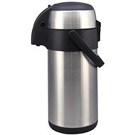 KINGHOFF Catering thermos 1,9 l, Kh-1466 - Thermos