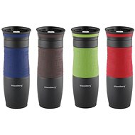 KINGHOFF Thermo mug 500 ml Kb-7102 - Thermal Mug