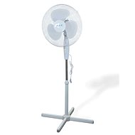 KINGHOFF Stand fan Stp 40W - Fan