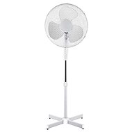 KINGHOFF Stand fan Astro - Fan