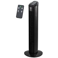 KINGHOFF Column floor fan with remote control Kb-7470 - Fan
