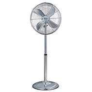 KINGHOFF Floor fan Kb-7539 - Fan