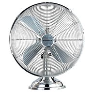 KINGHOFF Circulation fan Kb-7538 - Fan