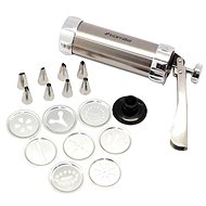 KINGHOFF Stroj na zdobení dortů Km-6504 - Cake Decorating Tool