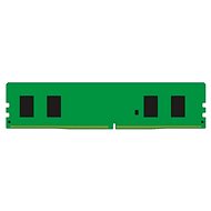 Kingston 4GB 3200MHZ DDR4 NON-ECC CL22 DIMM 1RX16 - RAM