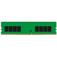 Kingston 32GB DDR4-3200MHZ NON-ECC CL22 DIMM 2RX8 - RAM