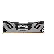 Kingston 16GB DDR5-6800MT/S CL36 DIMM FURY RENEGADE SILVER XMP - RAM