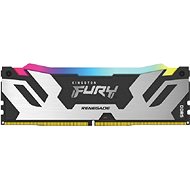 Kingston KF572C38RSA-16 - RAM