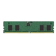 Kingston 8GB DDR5-5600MT/S NON-ECC CL46 DIMM 1RX16 - RAM