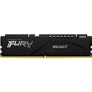 Kingston KF560C40BBK4-64 - RAM