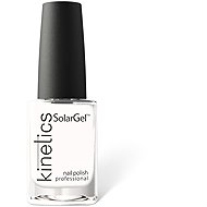 Kinetics SolarGel Nail Polish Beginning 001 - Nail Polish