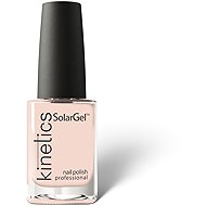 Kinetics SolarGel Nail Polish Zephyr 006 - Nail Polish