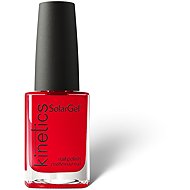 Kinetics SolarGel Nail Polish Victory 021 - Nail Polish