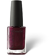 Kinetics SolarGel Nail Polish Magic Wand 028 - Nail Polish