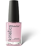 Kinetics SolarGel Nail Polish Traffic Jam 081 - Nail Polish