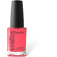 Kinetics SolarGel Nail Polish Crazy Daizy 225 - Nail Polish