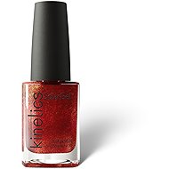 Kinetics SolarGel Nail Polish Marlene 233 - Nail Polish