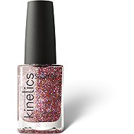 Kinetics SolarGel Nail Polish Stardust 303 - Nail Polish