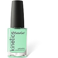 Kinetics SolarGel Reconnect 428 Nail Polish - Nail Polish