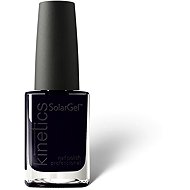 Kinetics SolarGel Nail Polish Not Today, Bobby 468 - Nail Polish