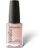 Kinetics SolarGel Nail Polish Soulmate 479 - Nail Polish