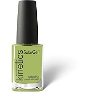 Kinetics SolarGel Mindset 503 Nail Varnish - Nail Polish