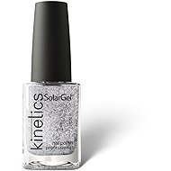 Kinetics SolarGel Nail Polish Influence Spices 519 - Nail Polish