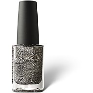 Kinetics SolarGel Glamcore 520 Nail Polish - Nail Polish