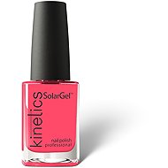 Kinetics SolarGel Nail Polish Highlighted 535 - Nail Polish