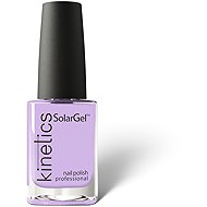 Kinetics SolarGel Nail Polish Flashback 538 - Nail Polish