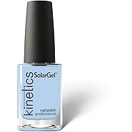 Kinetics SolarGel Top Magnet 539 Nail Polish - Nail Polish