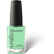 Kinetics SolarGel Nail Polish Sublime 540 - Nail Polish