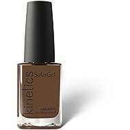 Kinetics SolarGel Nail Polish Oak Soak 548 - Nail Polish