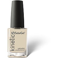 Kinetics SolarGel Nail Polish Sand Storm 557 - Nail Polish