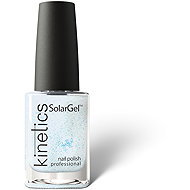Kinetics SolarGel Nail Polish Skyfall 560 - Nail Polish