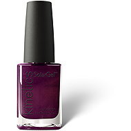 Kinetics SolarGel Nail Polish Spy Me 563 - Nail Polish